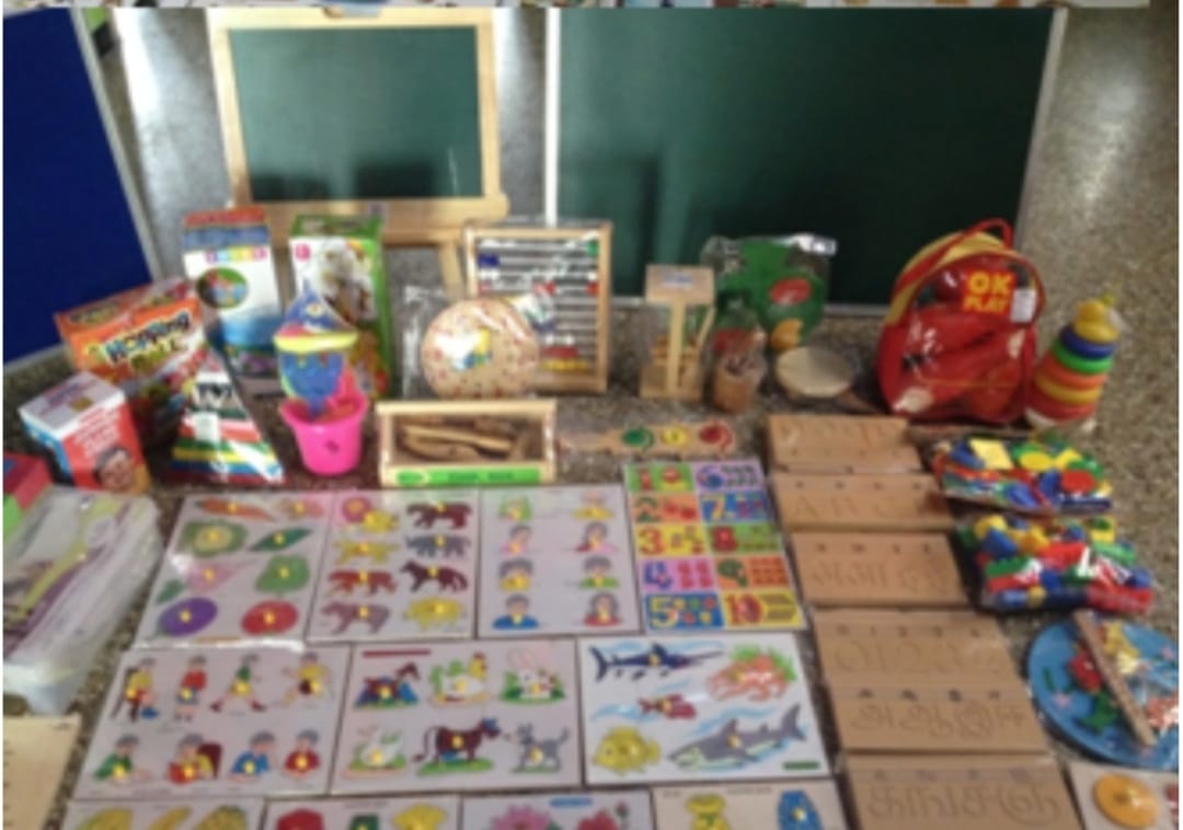 WhatsApp Image 2025-04-02 at 4.43.52 PM (1).jpeg